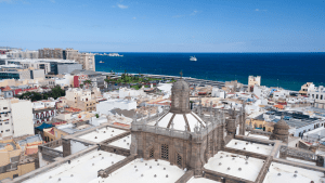 fiestas-fundacionales-en-las-palmas