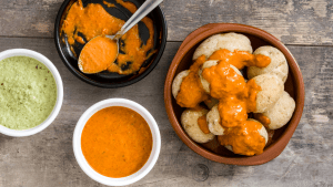 que-comer-en-las-palmas
