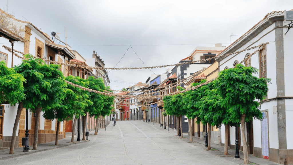 que-ver-en-gran-canaria