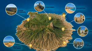 que-ver-en-gran-canaria