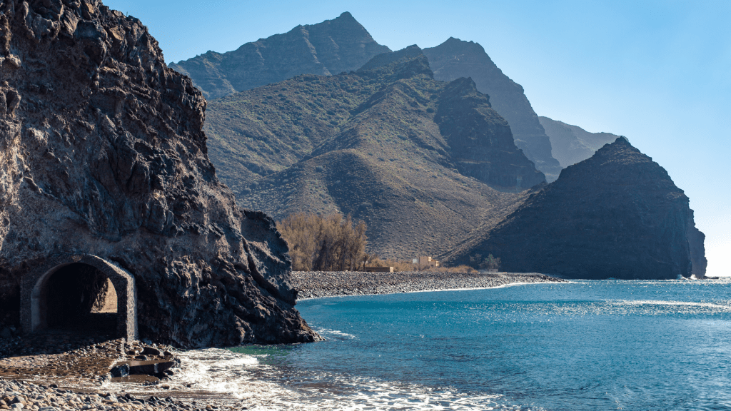 que-ver-en-gran-canaria-en-5-dias