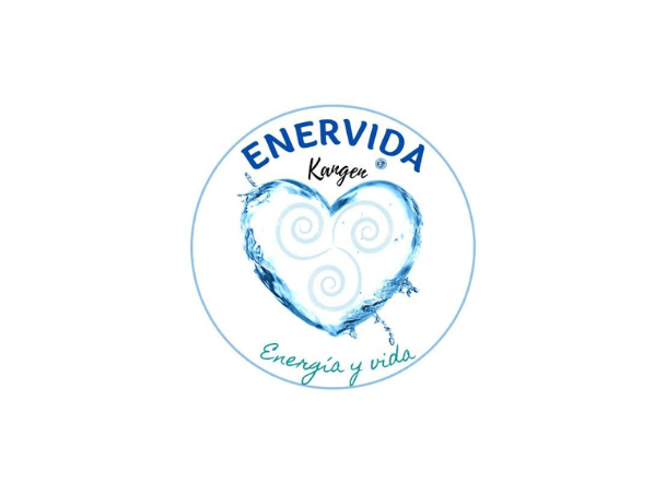 centro de bienestar gran canaria enervida logo