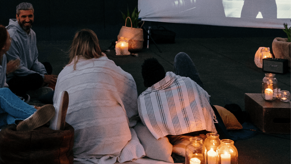 cine-de-verano-en-las-palmas