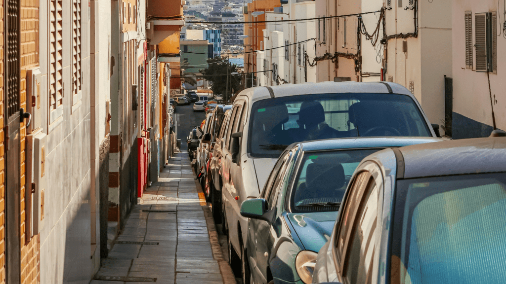 cortes-de-trafico-gran-canaria
