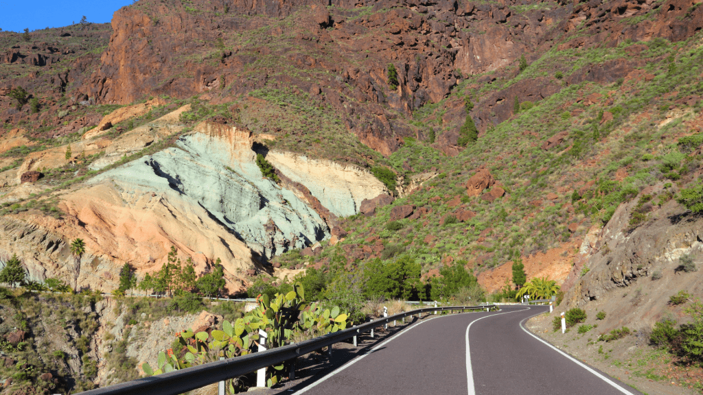 cortes-de-trafico-gran-canaria