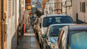 cortes-de-trafico-gran-canaria