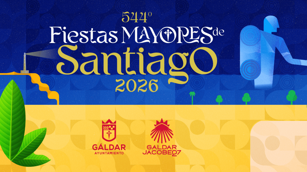 fiestas-de-santiago-en-galdar-2026