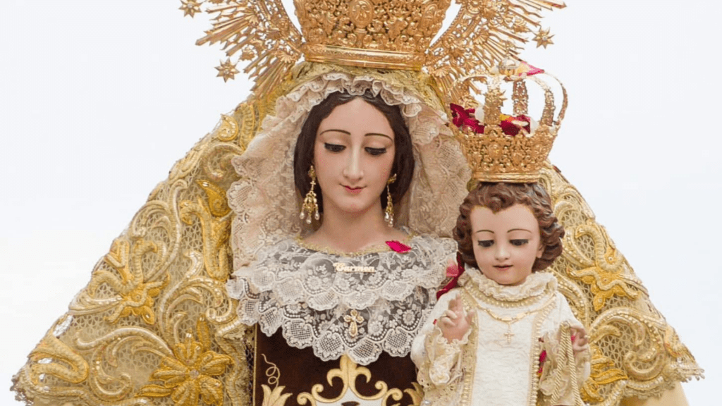 fiestas-del-carmen-la-isleta-2026