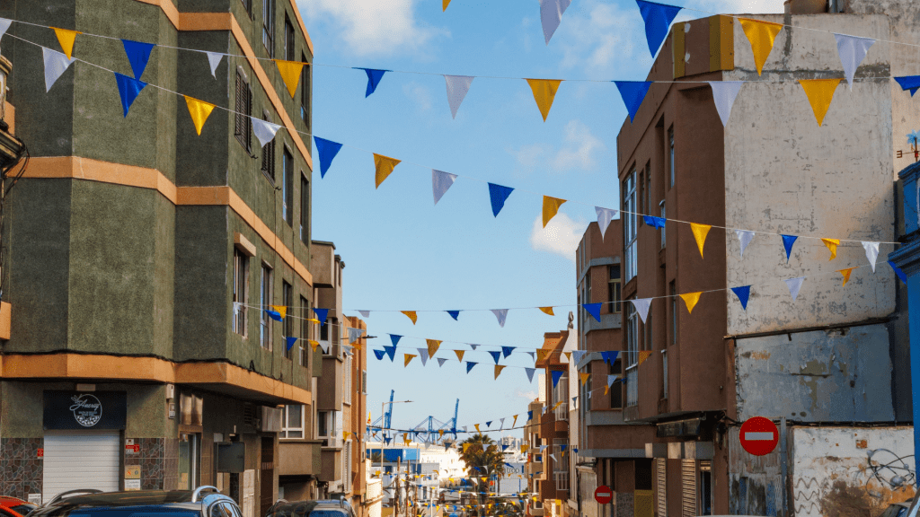 fiestas-populares-gran-canaria-2026