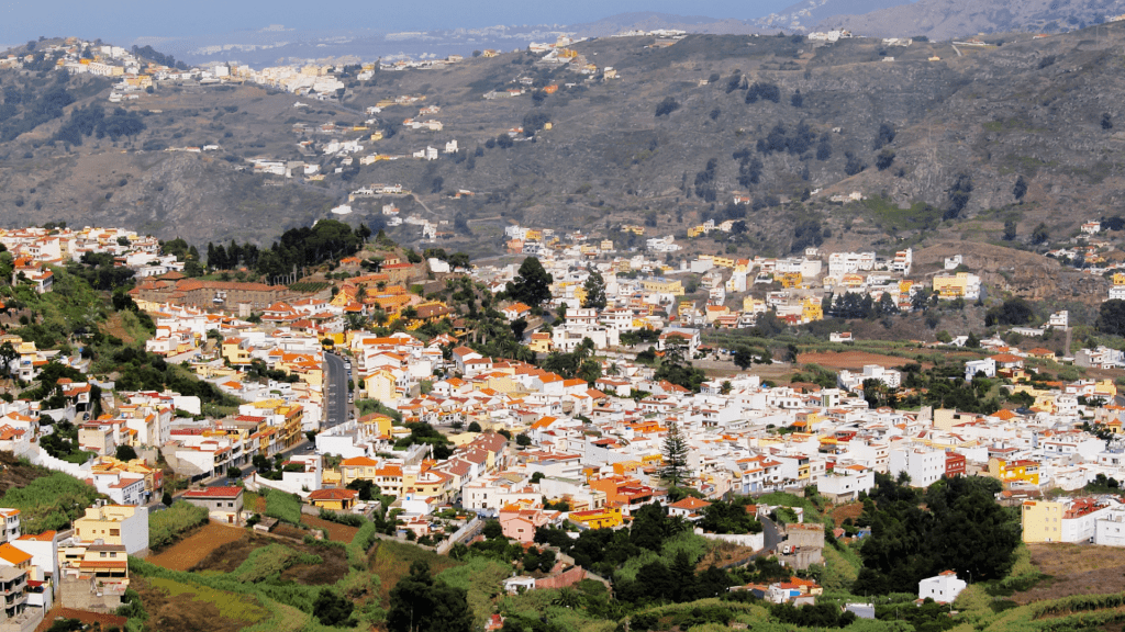 fiestas-populares-gran-canaria-2026