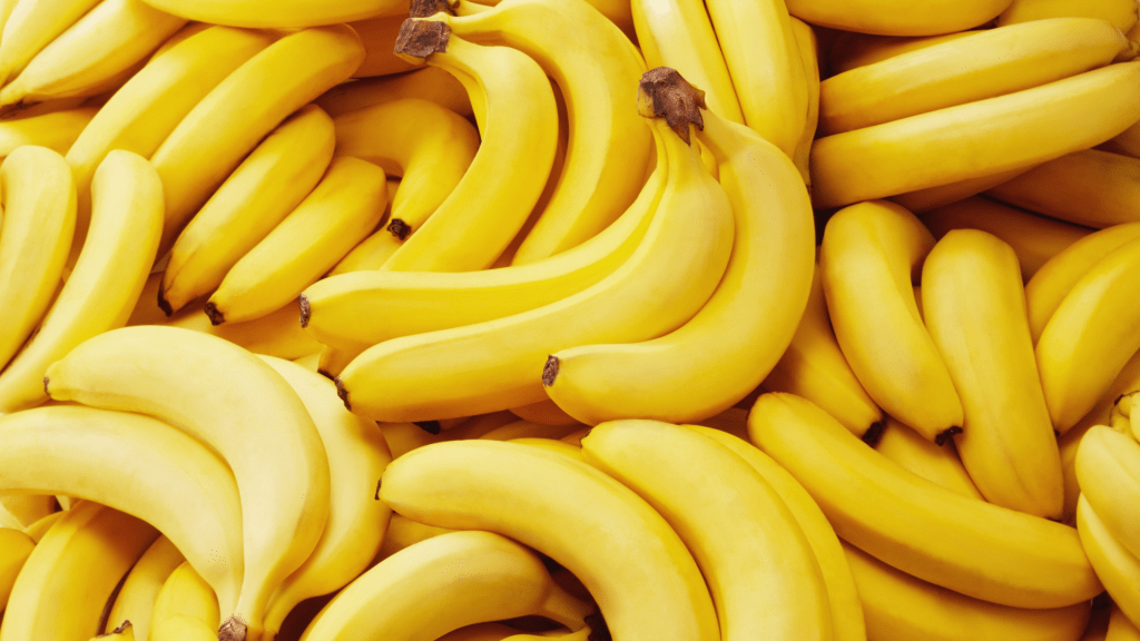 quema-del-platano-en-arucas