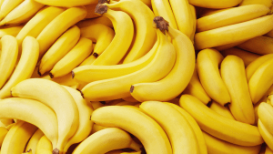 quema-del-platano-en-arucas