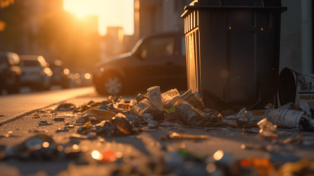 tasa-de-basura-en-las-palmas