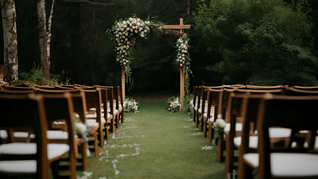 wedding-planner-en-gran-canaria