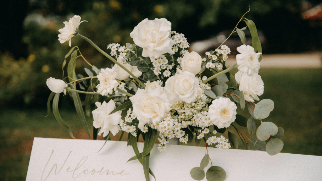 wedding-planner-en-gran-canaria