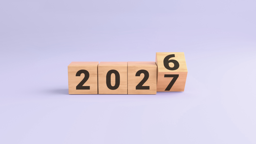Calendario-Escolar-Gran-Canaria-2026