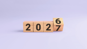 Calendario-Escolar-Gran-Canaria-2026