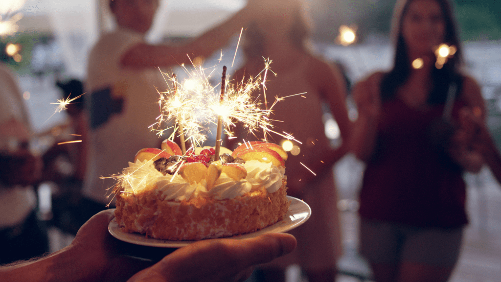 celebrar-un-cumpleanos-en-gran-canaria