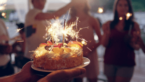 celebrar-un-cumpleanos-en-gran-canaria