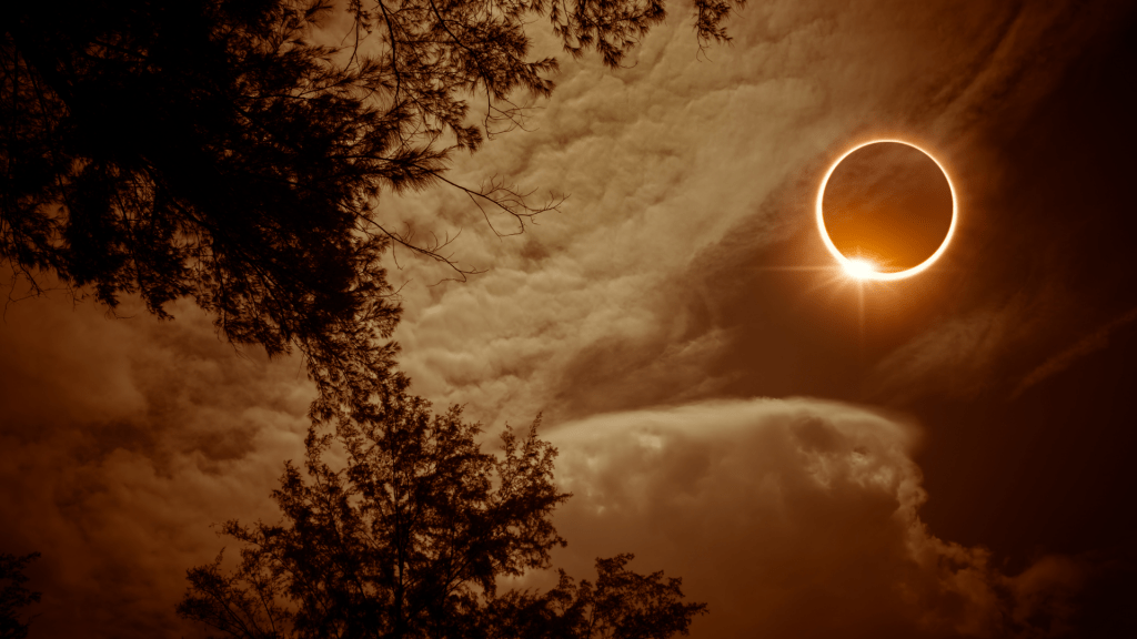 eclipse-solar-en-gran-canaria