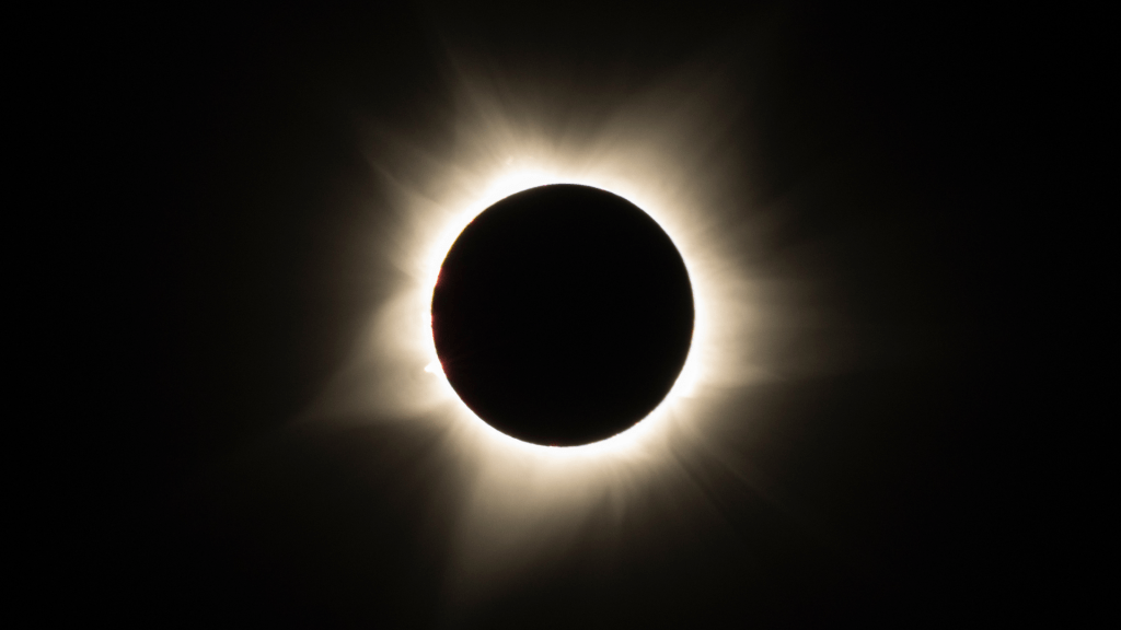 eclipse-solar-en-gran-canaria