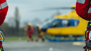 emergencias-por-el-eclipse-en-gran-canaria