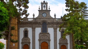 fiestas-del-pino-2026