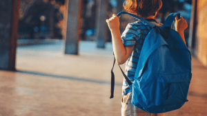 material-escolar-para-la-vuelta-al-cole