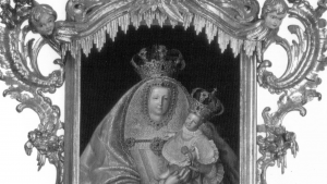 origen-de-la-fiesta-del-pino