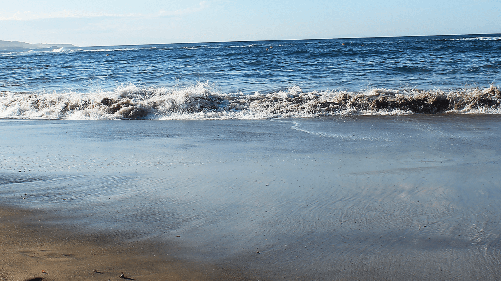 playas-sin-humo-en-gran-canaria