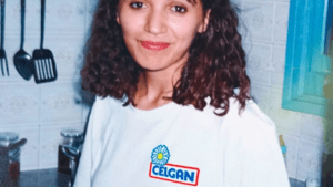 vuelve-celgán