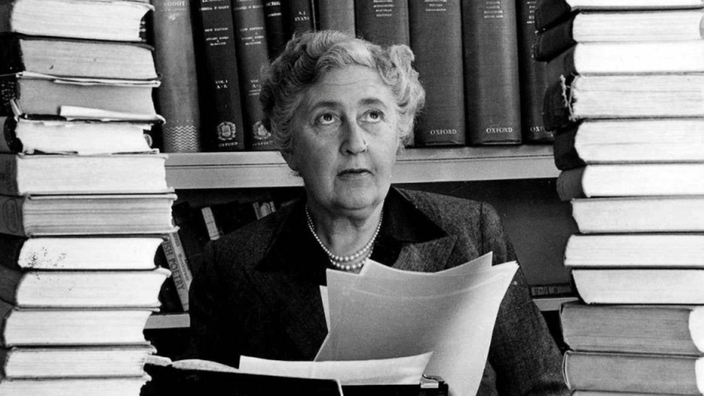 agatha-christie-en-gran-canaria
