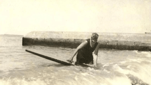 agatha-christie-en-gran-canaria
