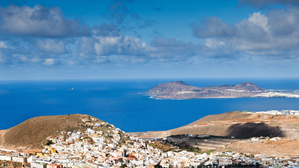 carnaval-de-Las-Palmas-de-gran-canaria