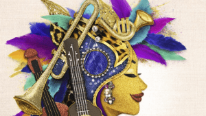 carnaval-de-las-palmas-de-gran-canaria