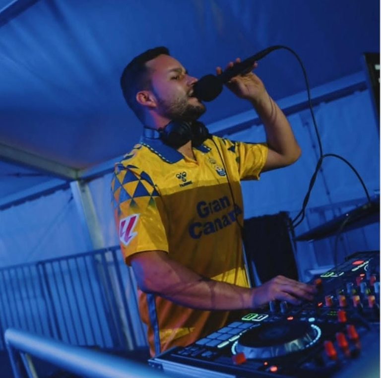 dj las palmas 2026 09 06 at 18.17.16 1 768x762