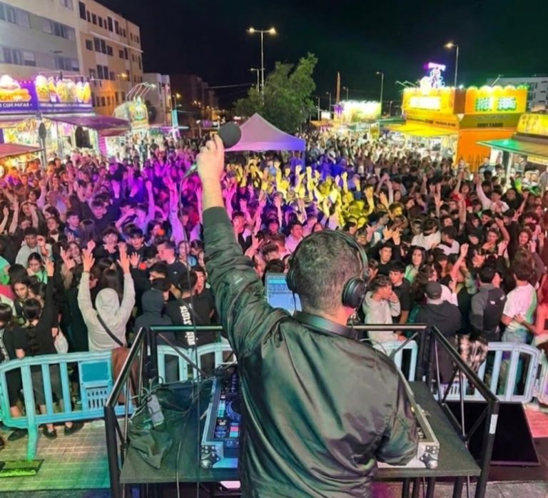 dj las palmas juanjo 768x698