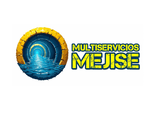 fontanero las palmas mejise