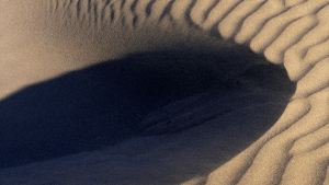 origen-de-las-Dunas-de-Maspalomas