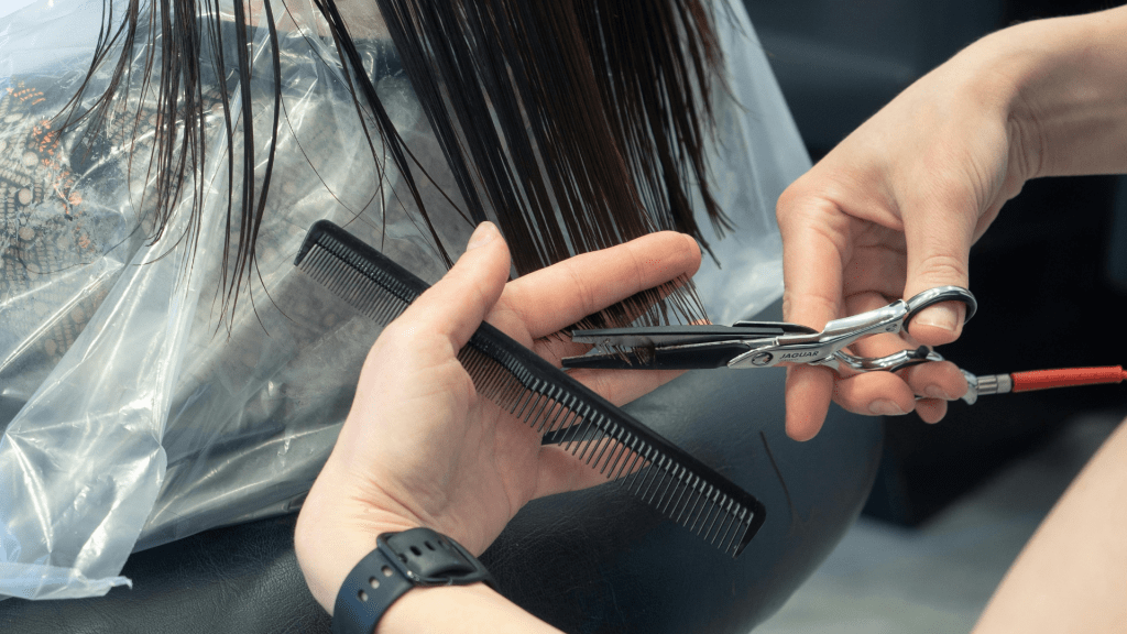 peluquerias-organicas-en-gran-canaria