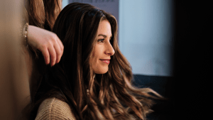 peluquerias-organicas-en-gran-canaria