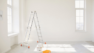 reformar-una-vivienda-en-gran-canaria