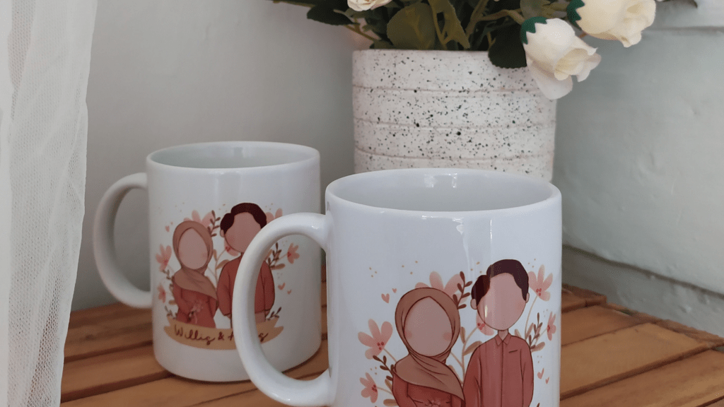 regalos-personalizados-en-gran-canaria