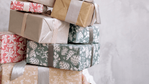 regalos-personalizados-en-gran-canaria