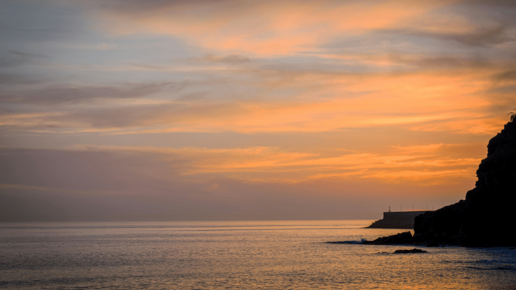 silbo-en-gran-canaria