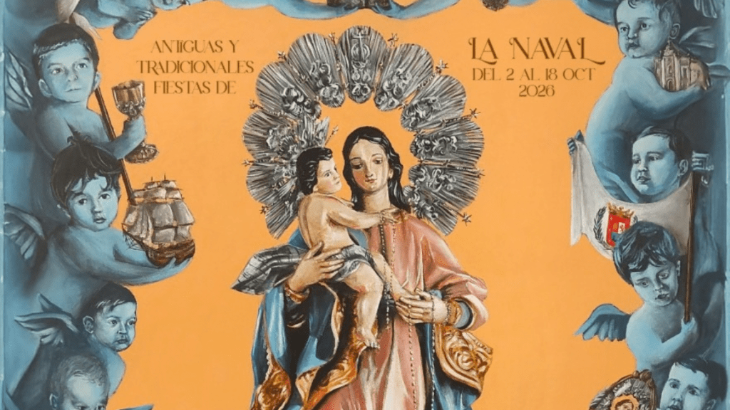 Fiestas-de-la-Naval-2026