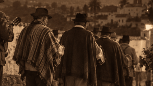 los-ranchos-de-animas