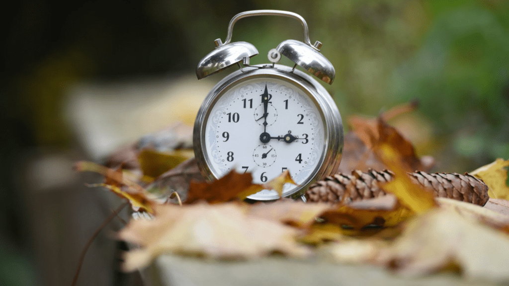 cambio-de-hora-en-canarias-2026
